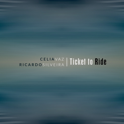 Ticket to Ride