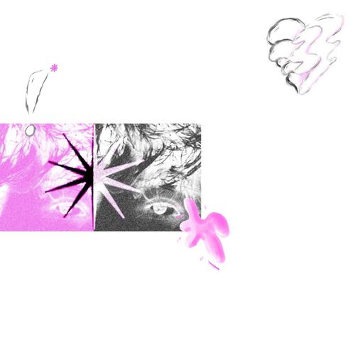 lightswitch (Explicit)