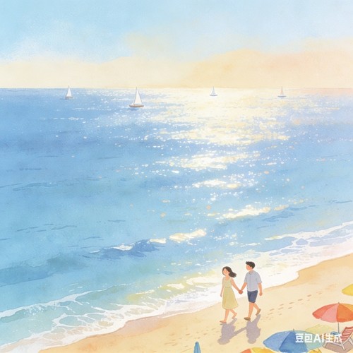 2026抖音快手热门R&B精选 1.0