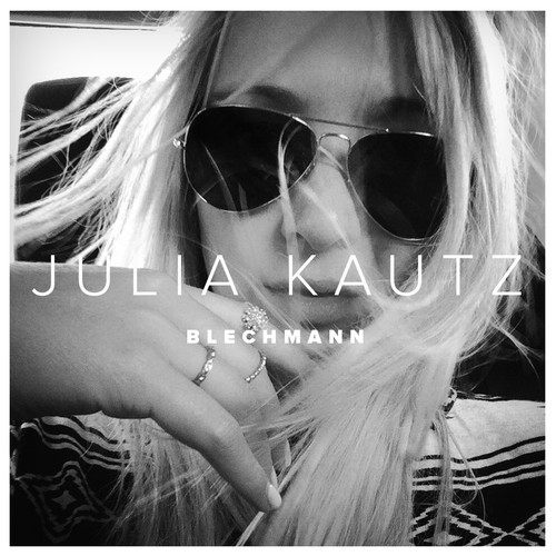 Blechmann