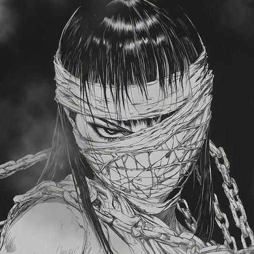 LIL Teesha (Explicit)