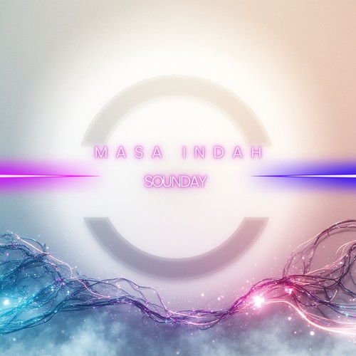Masa Indah