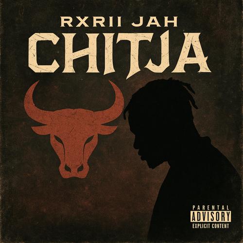 Chitja Mixtape (Explicit)