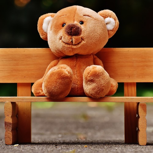 50 Restful Children's Lullabies for Baby Sleep