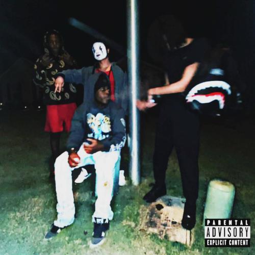 Right On Time (Explicit)