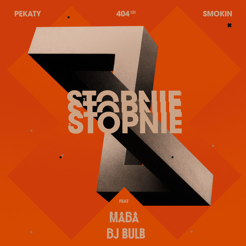 Stopnie (Explicit)