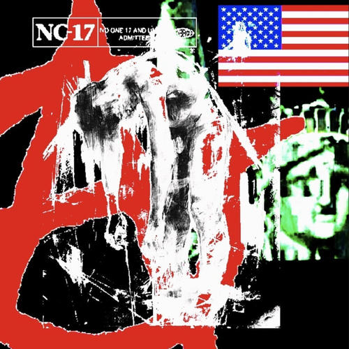 Anarchy in the usa (Explicit)
