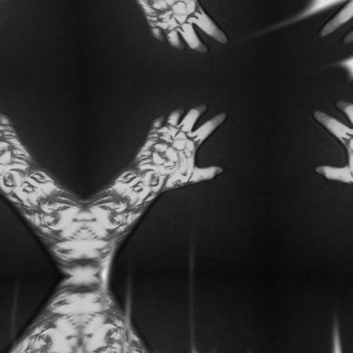 U Dnt Even Know What I Go Through