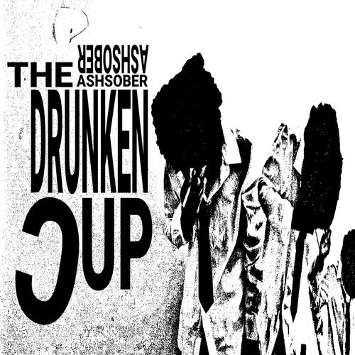 THE DRUNKEN CUP