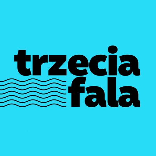 Trzecia fala
