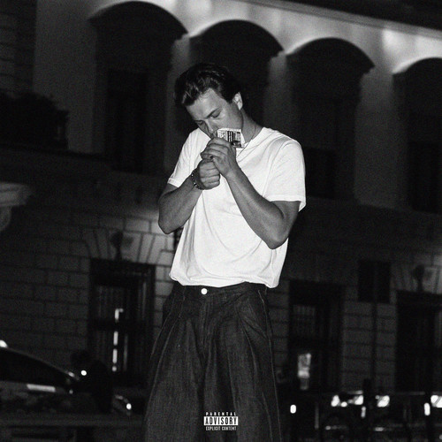 Bliżej Mnie (Explicit)