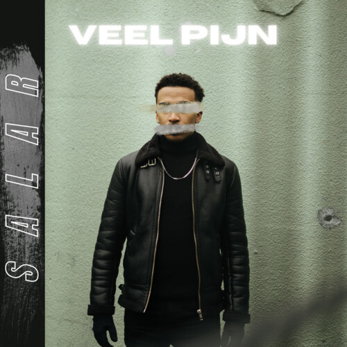 Veel Pijn (Explicit)