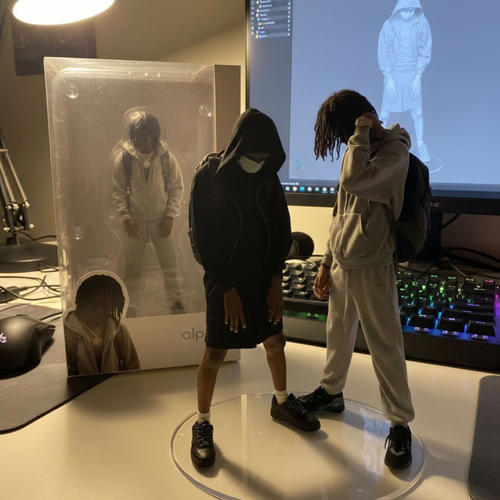 CONSTRUCTION (Explicit)