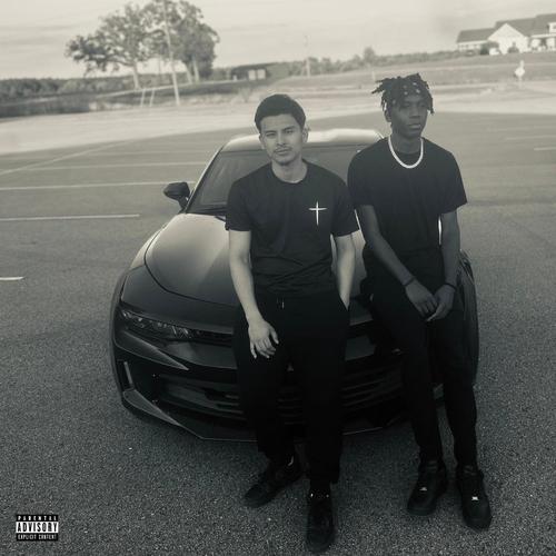 ALL I NEED (feat. UAD Vato) [Explicit]