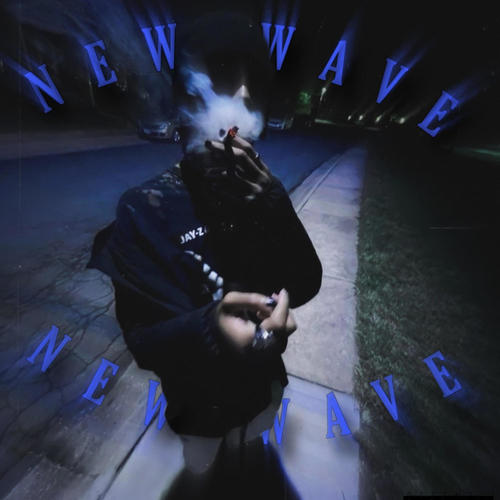 New Wave (Explicit)