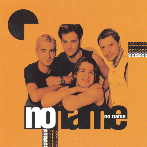 No Name