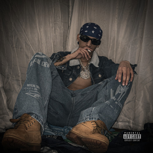 Chomi's & Enemies (Explicit)