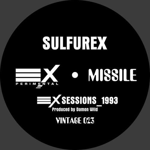 EX Sessions_1993