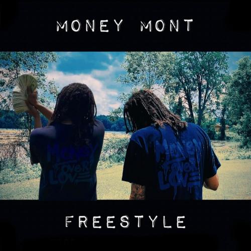 Freestyle (Explicit)
