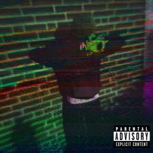 Summer wasnt worth it. (Explicit)