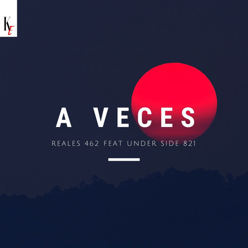 Aveces (Explicit)