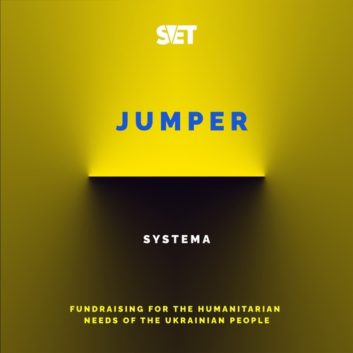 Jumper