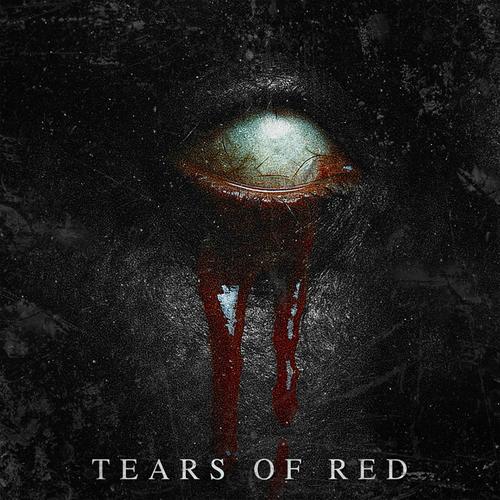 Tears Of Red (Explicit)