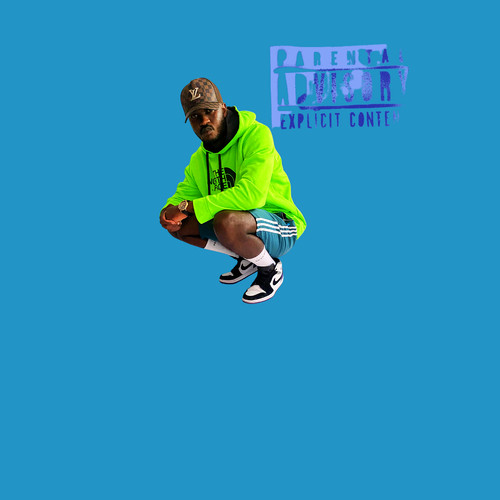 Death Note (Explicit)