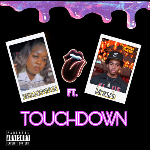 Touchdown (Explicit)