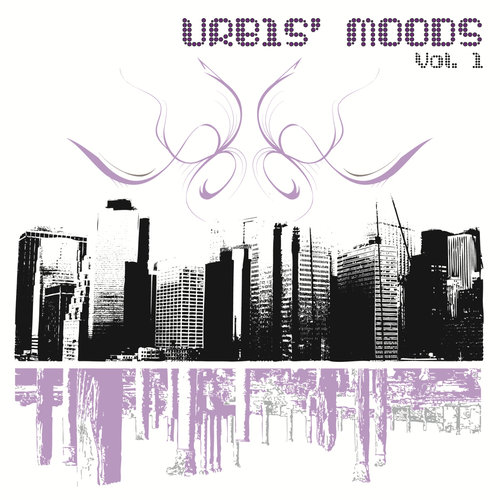 Urbis' Moods