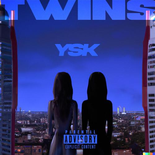 Twins (Explicit)