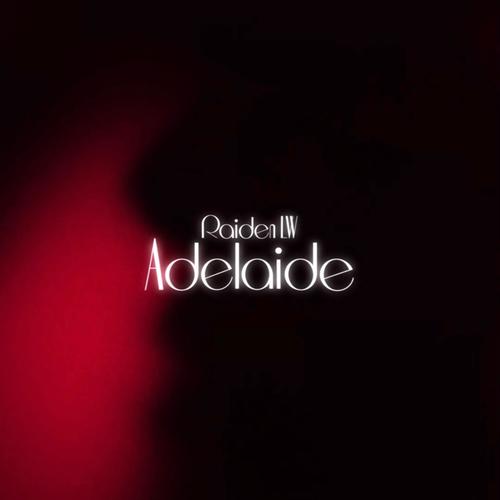 ADELAIDE