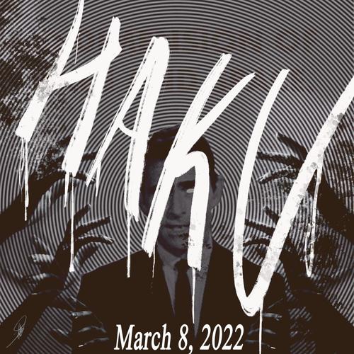 HAKU