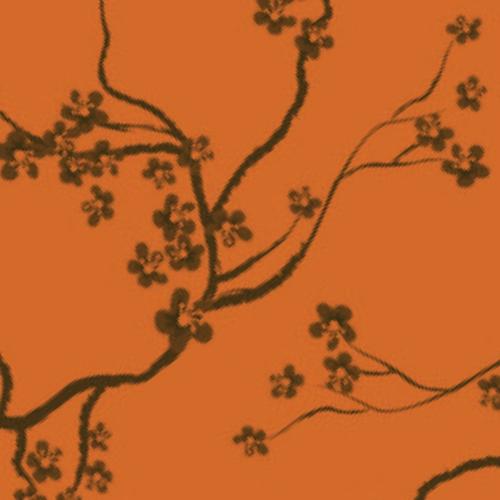 Call this Love (feat. KoCo) [Explicit]