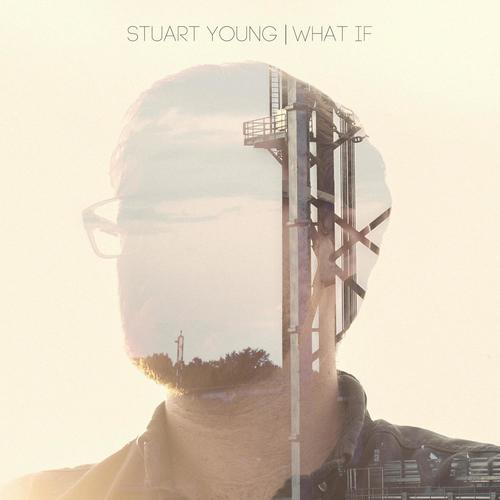 What If
