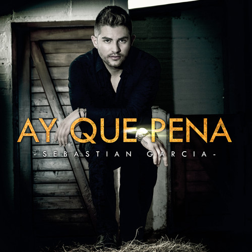 Ay Que Pena