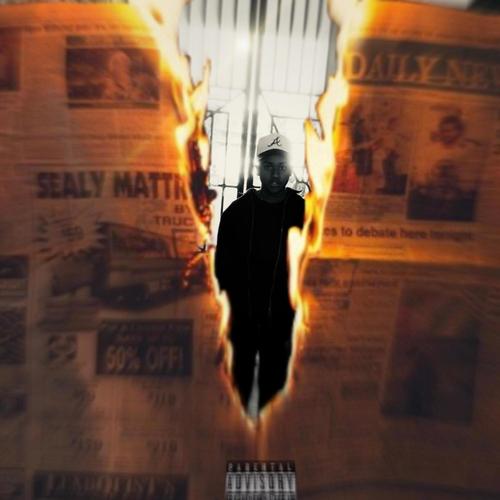 Special Edition (Explicit)