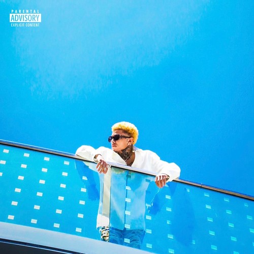 Summer 4Ever 4 (Explicit)
