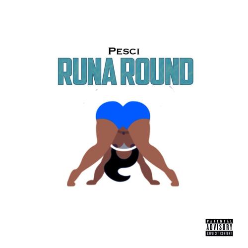 Runa Round (Explicit)