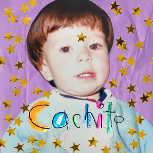 cachito