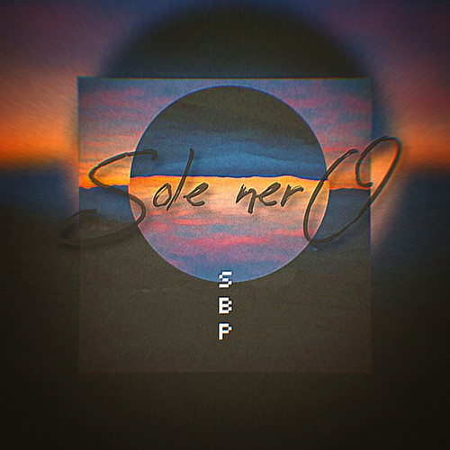 Sole Nero (Explicit)