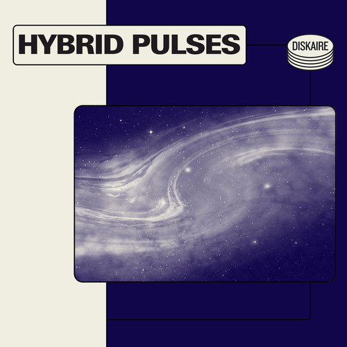 Hybrid Pulses