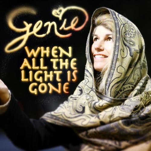 When All The Light Is Gone (Original Motion Picture Soundtrack)