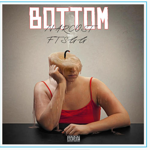 Bottom (feat. SGG THE TAKEOVER KID)