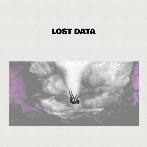 lost data