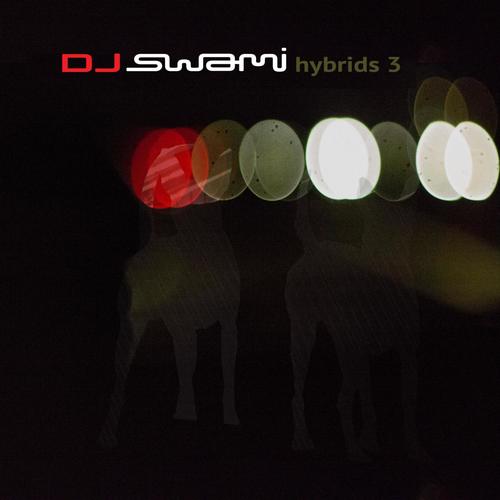 Hybrids 3