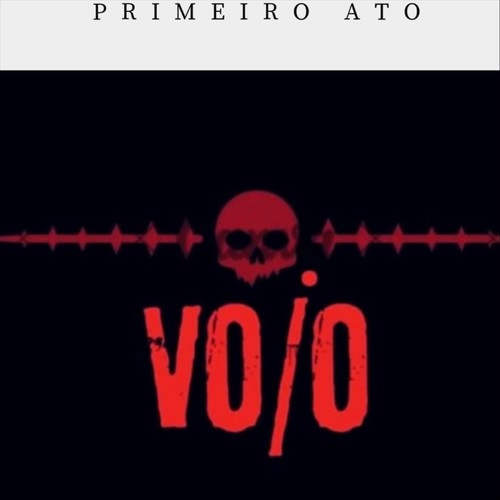 Primeiro Ato (Explicit)