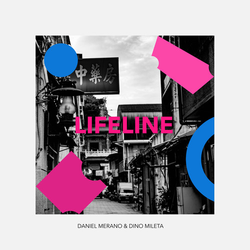 Lifeline