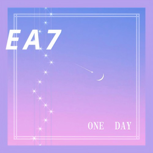 ONE  DAY