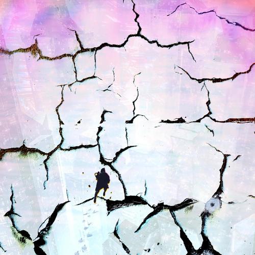 Any Future Anxieties You May Have